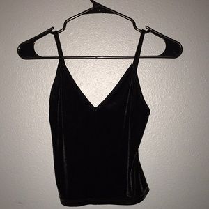 🎉 Clearance Sale 🎉